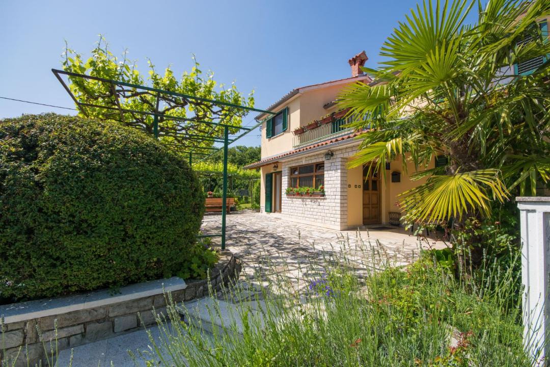 Photo of Others in Presika