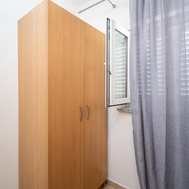 Photo of Others in Zubovici