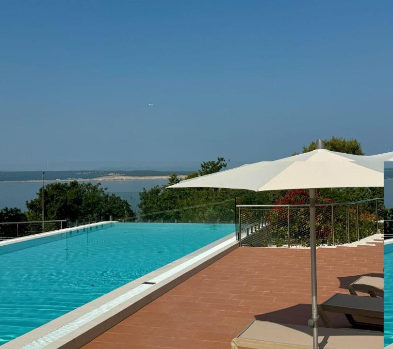 Photo of Others in Crikvenica