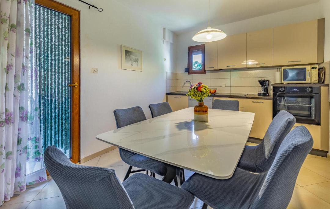Photo of Kitchen in Kavran