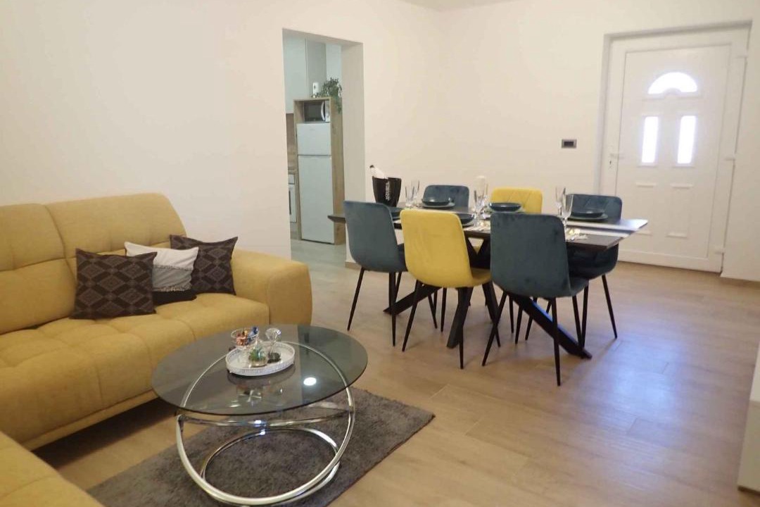 Photo of Livingroom in Susica
