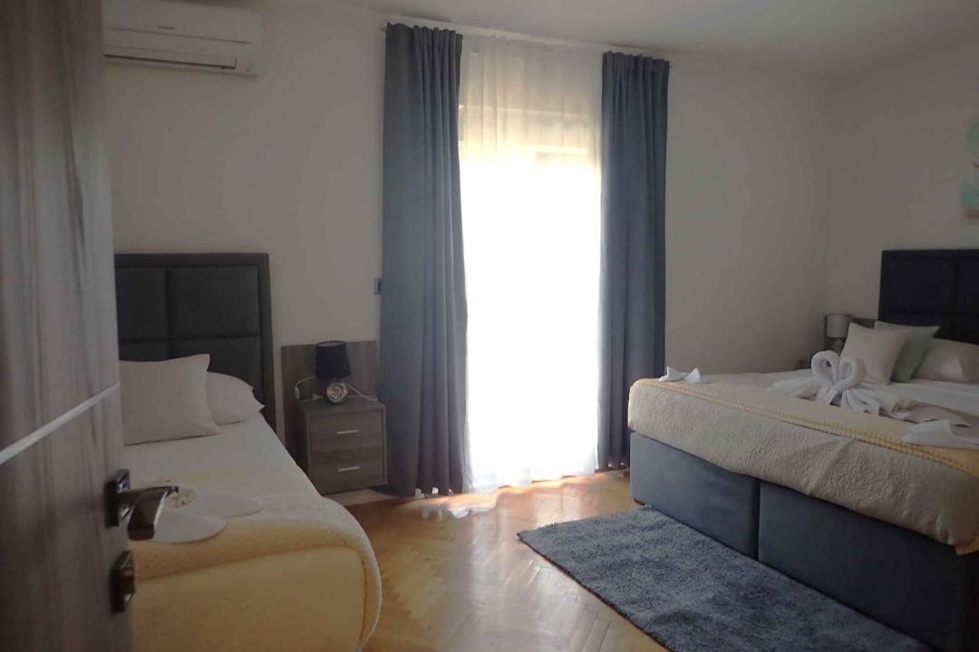 Photo of Bedroom in Susica