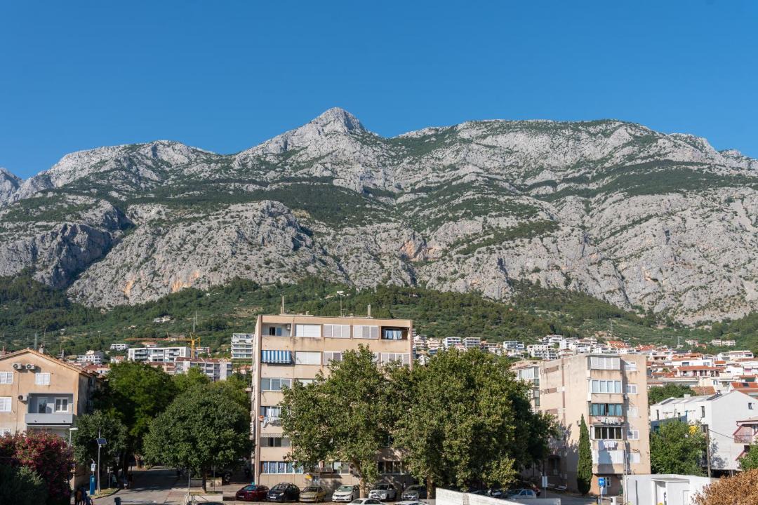 Photo of Others in Makarska Old Town