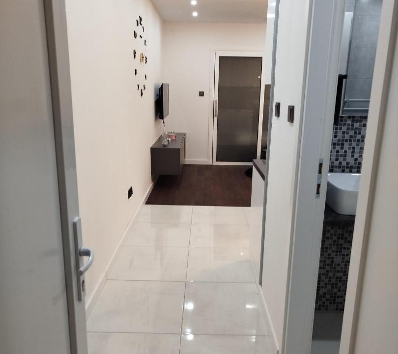 Photo of Bathroom in Vinkovci