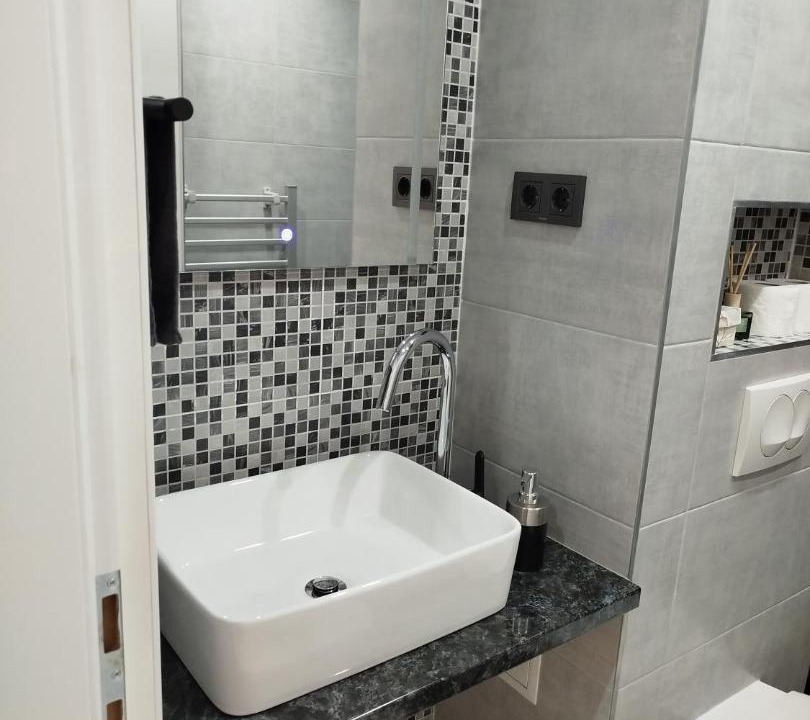 Photo of Bathroom in Vinkovci