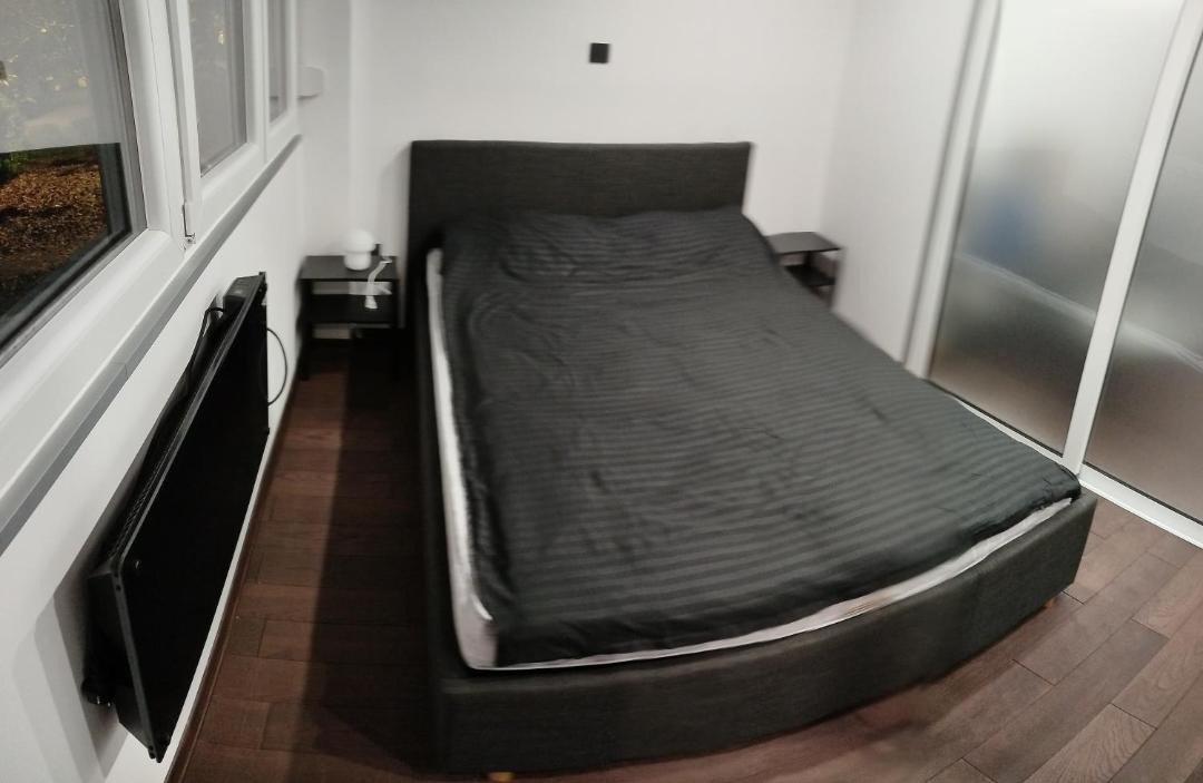 Photo of Bedroom in Vinkovci
