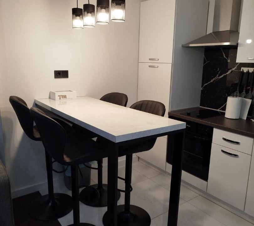 Photo of Kitchen in Vinkovci