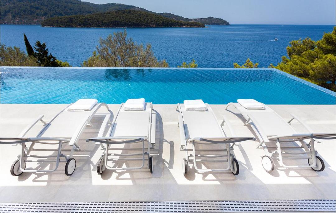 Photo of Others in Vela Luka