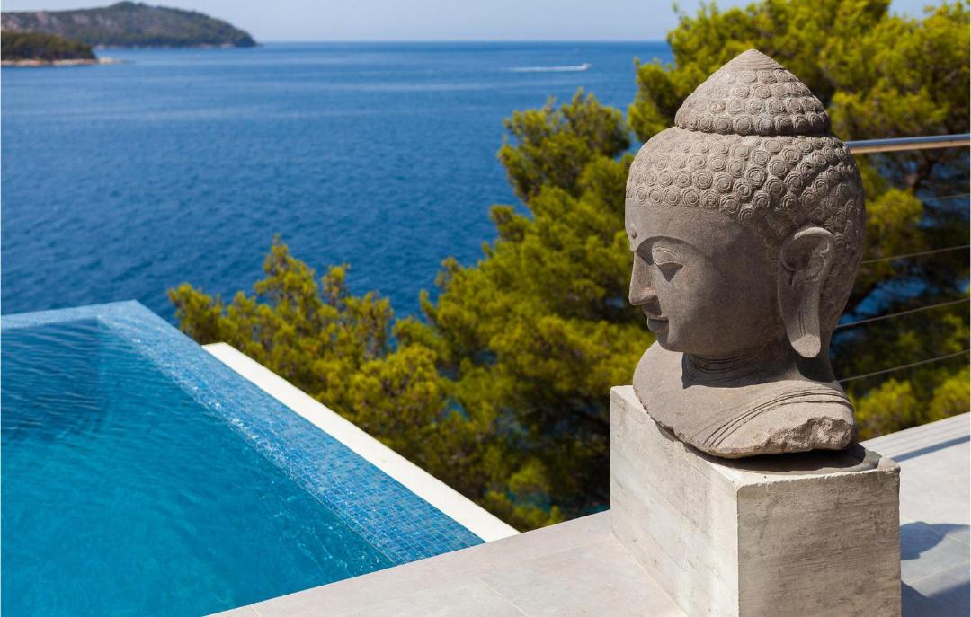 Photo of Others in Vela Luka