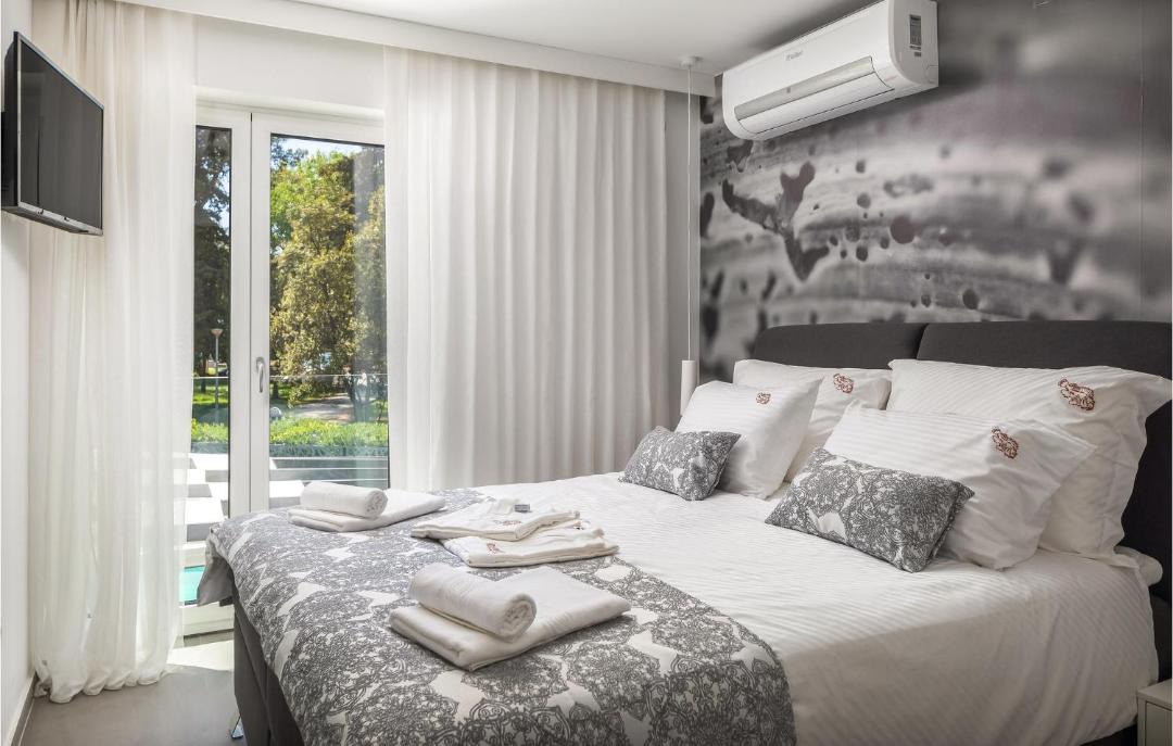Photo of Bedroom in Zadar