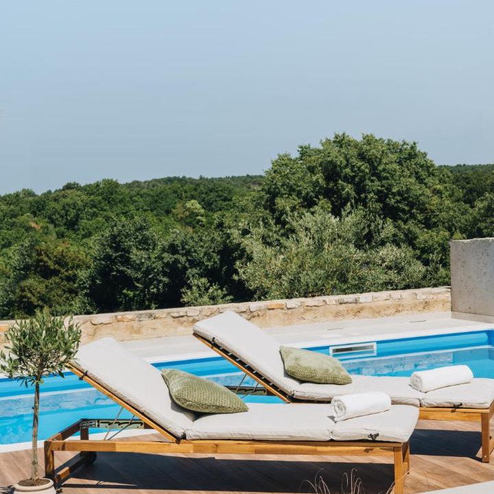 Photo of Others in Valtura