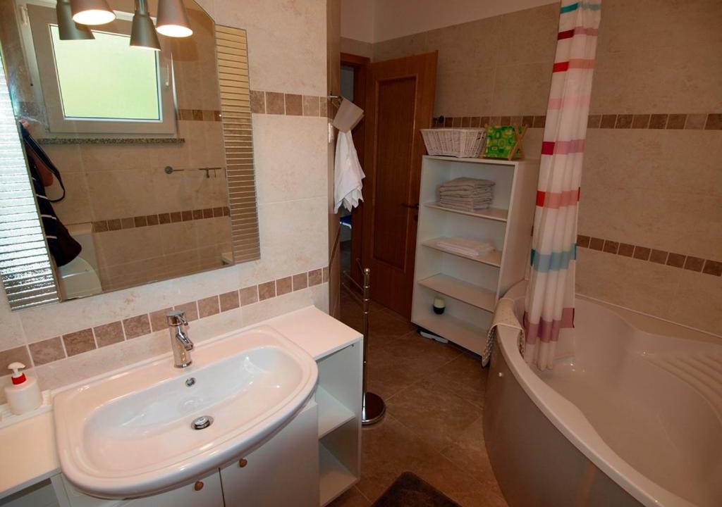 Photo of Bathroom in Mihotici