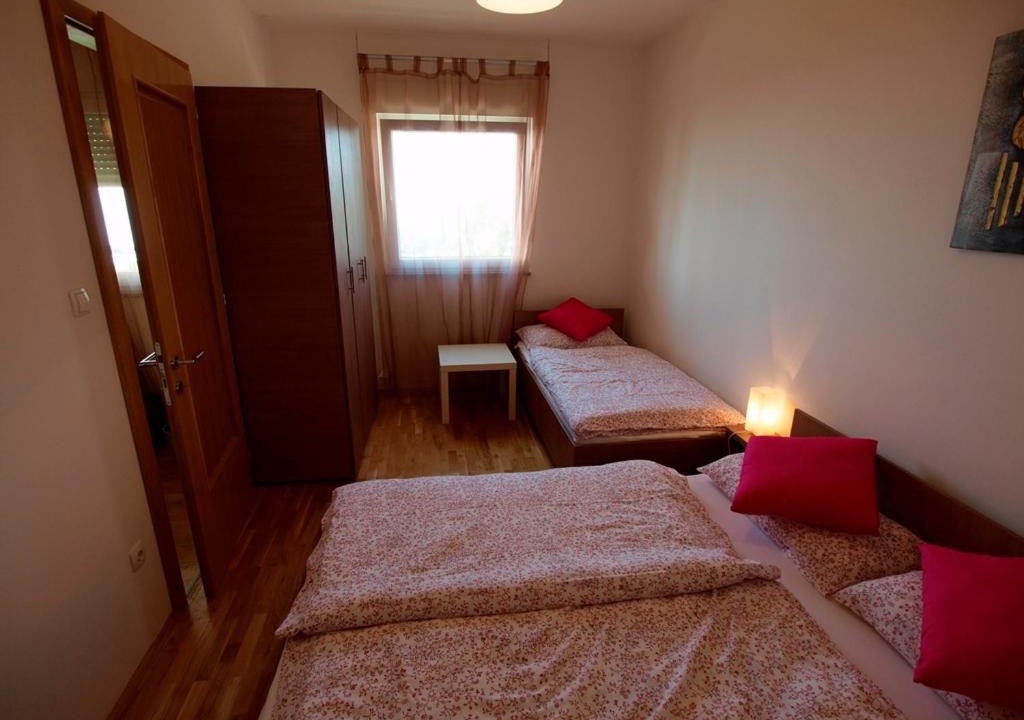 Photo of Bedroom in Mihotici
