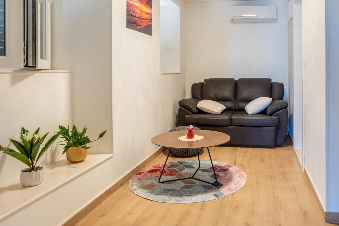 Photo of Livingroom in Brinje