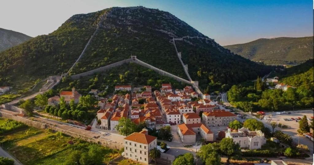 Photo of Others in Brinje