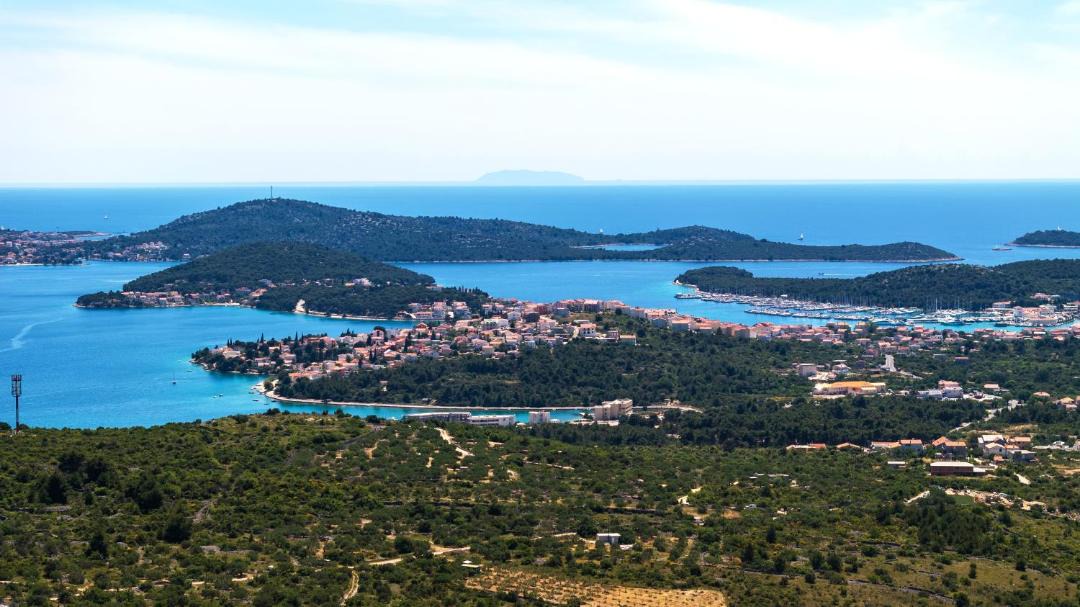 Photo of Others in Jarebinjak