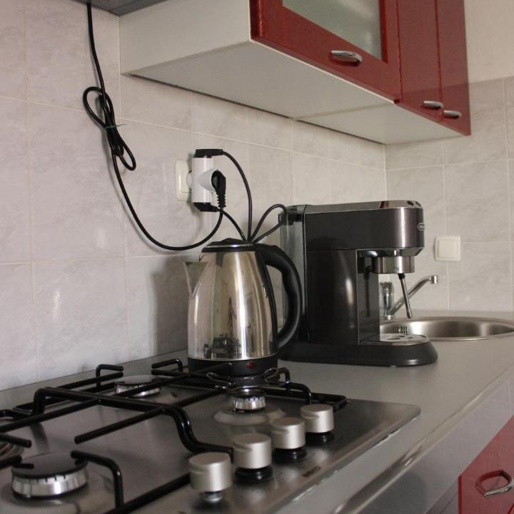 Photo of Kitchen in Otocac