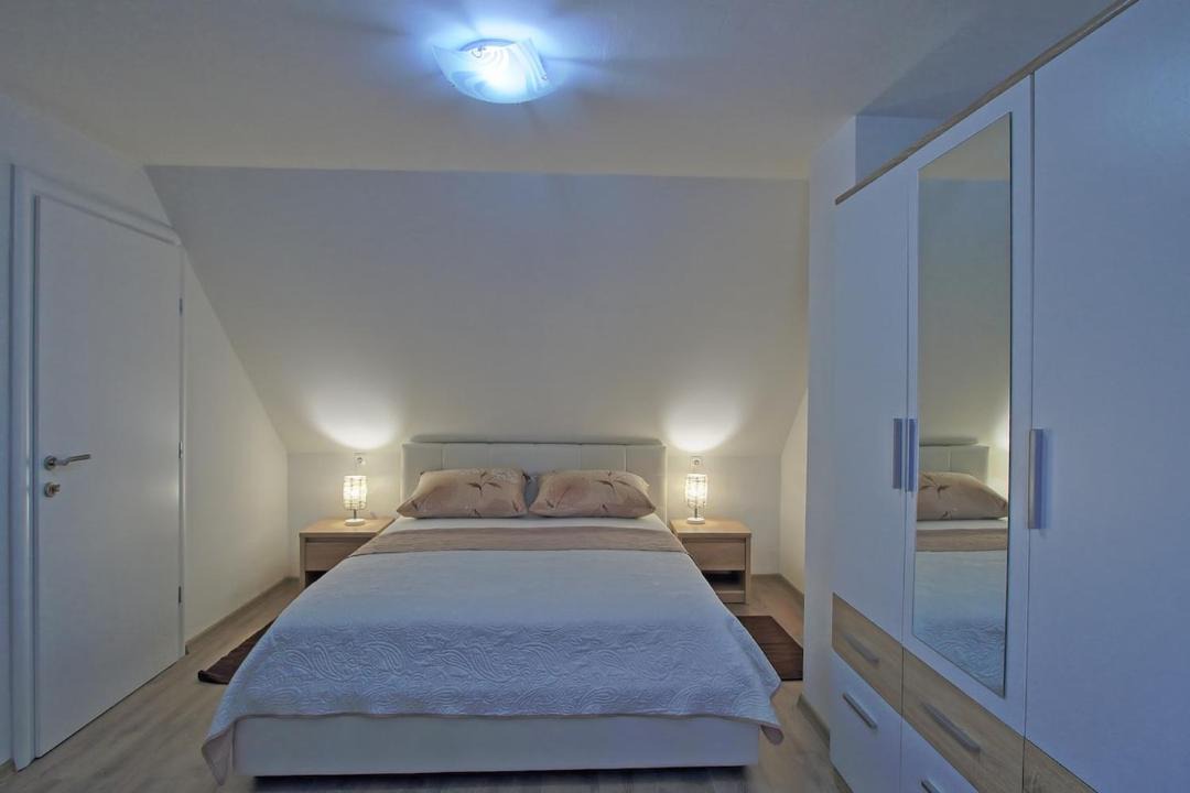 Photo of Bedroom in Otocac