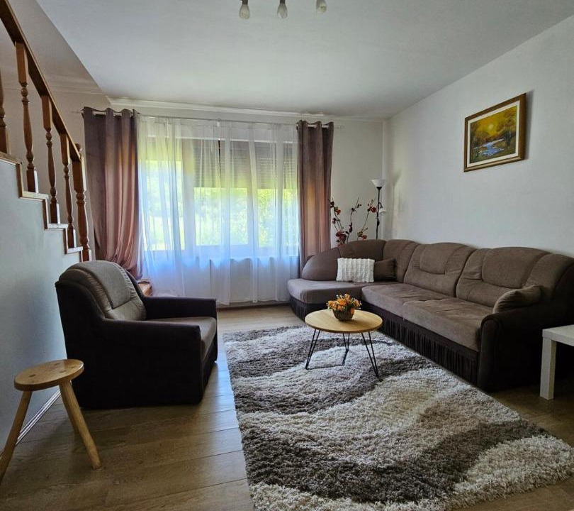 Photo of Livingroom in Otocac