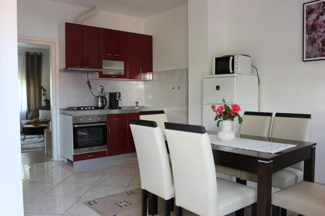 Photo of Kitchen in Otocac
