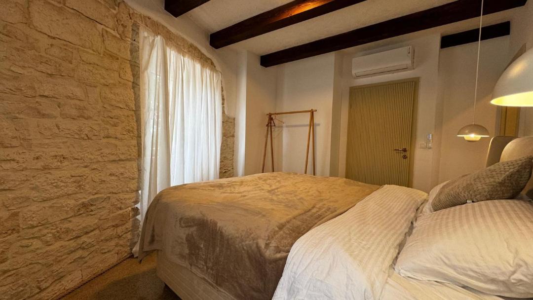 Photo of Bedroom in Tinjan