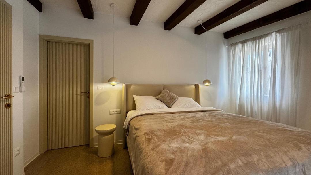 Photo of Bedroom in Tinjan