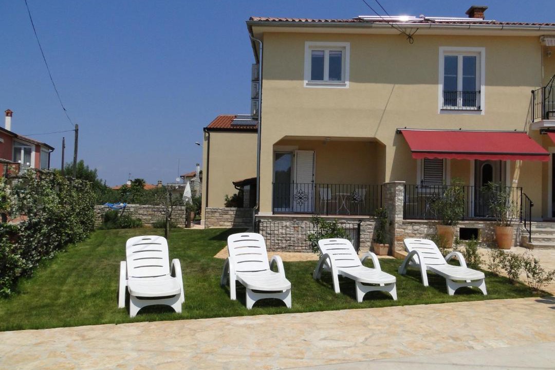 Photo of Others in Umag