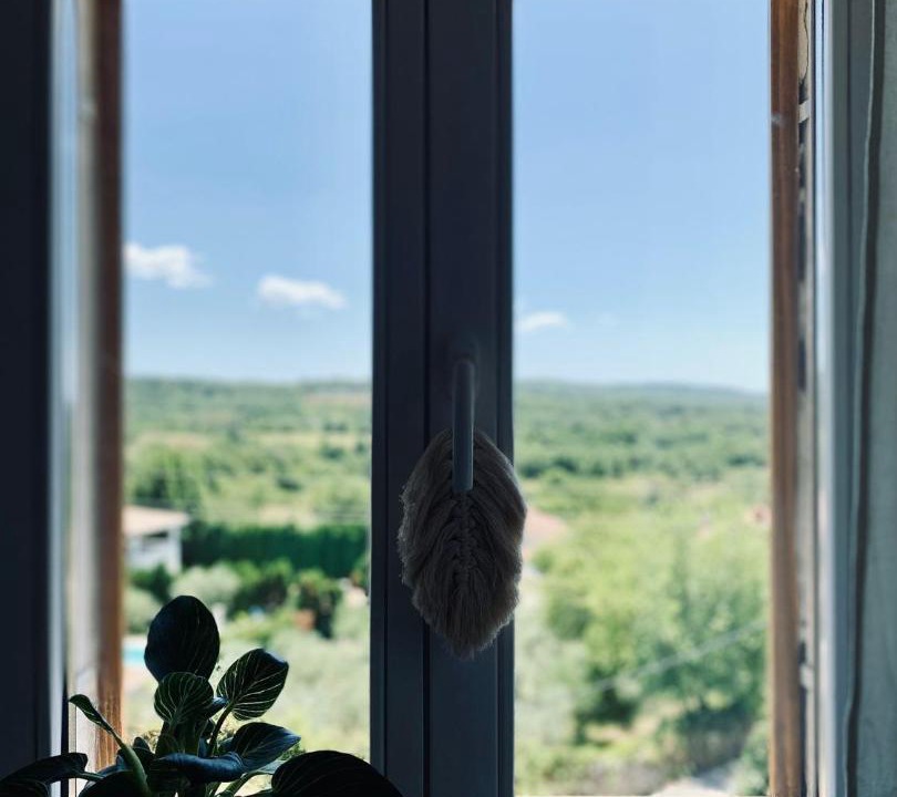 Photo of Others in Strpacici