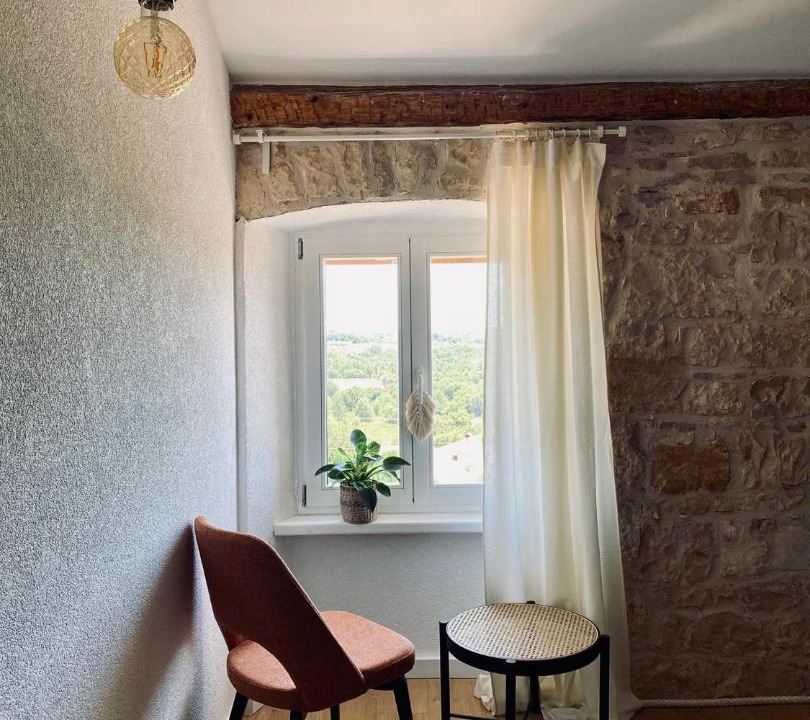 Photo of Others in Strpacici