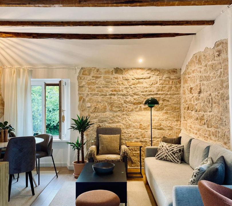 Photo of Others in Strpacici