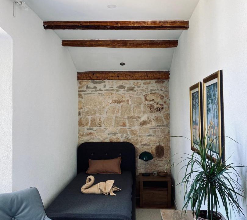 Photo of Others in Strpacici