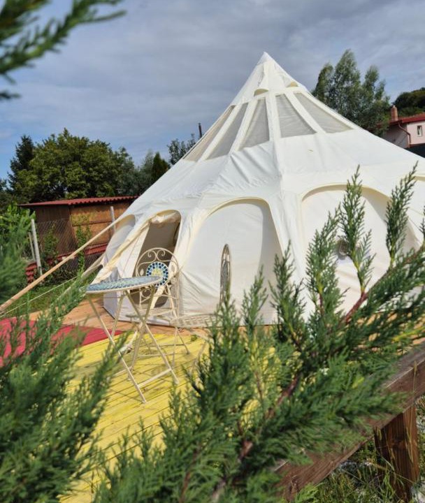 Photo of Outdoor in Ludbreg
