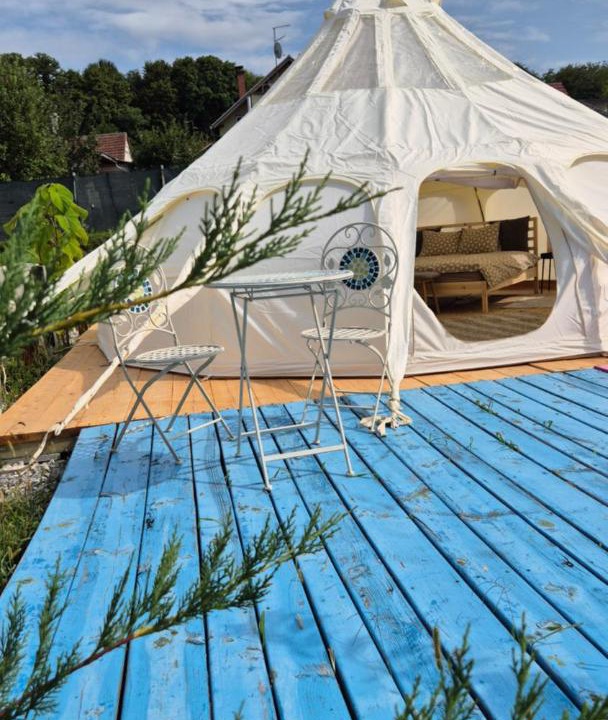 Photo of Outdoor in Ludbreg