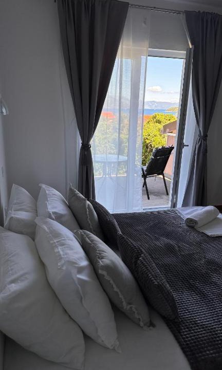 Photo of Bedroom in Kneza