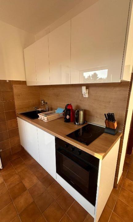 Photo of Kitchen in Kneza