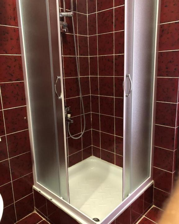 Photo of Bathroom in Kneza