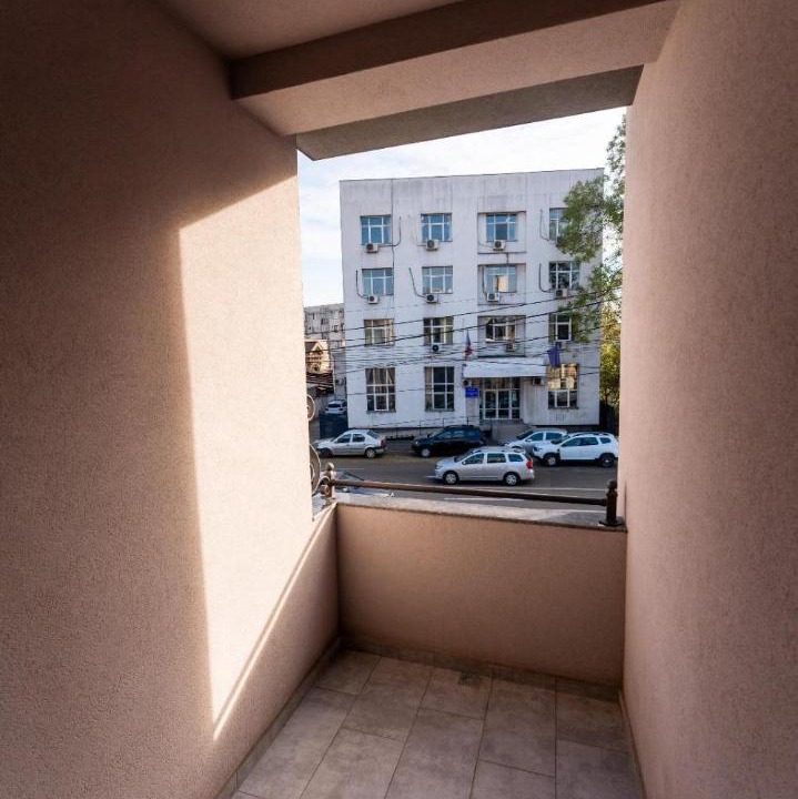 Photo of Others in Ploiesti