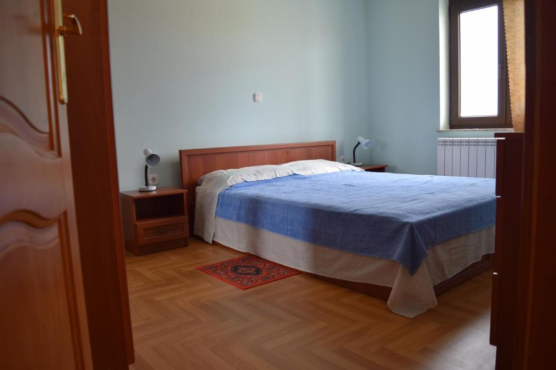 Photo of Bedroom in Stinjan