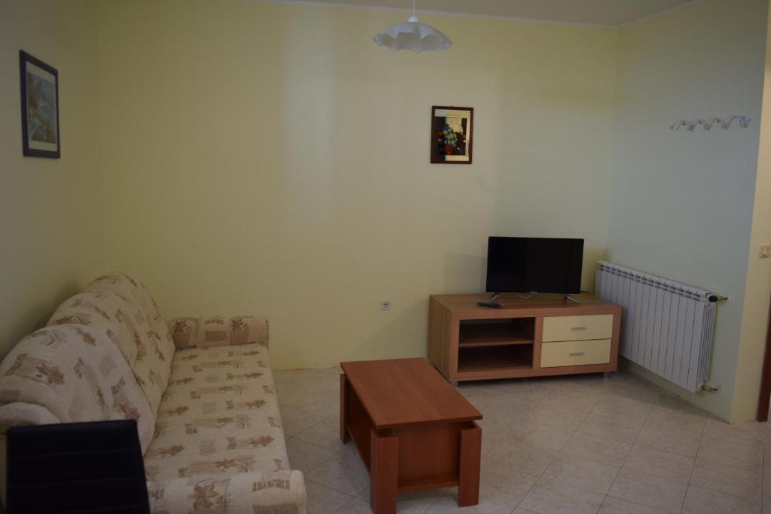 Photo of Others in Stinjan