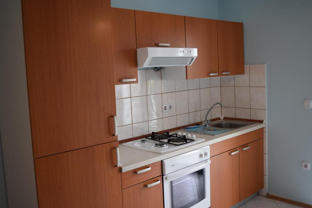 Photo of Kitchen in Stinjan