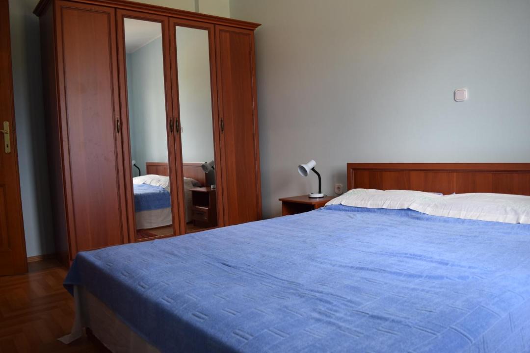 Photo of Bedroom in Stinjan