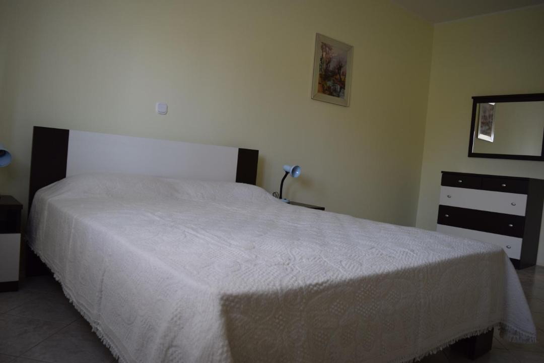 Photo of Bedroom in Stinjan