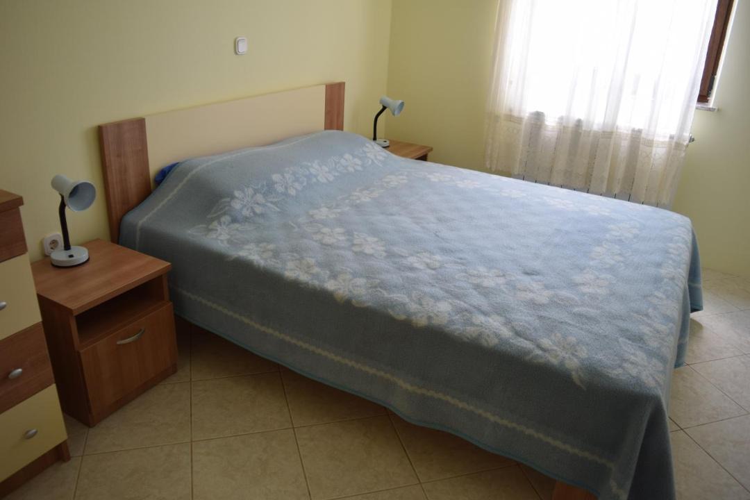 Photo of Bedroom in Stinjan
