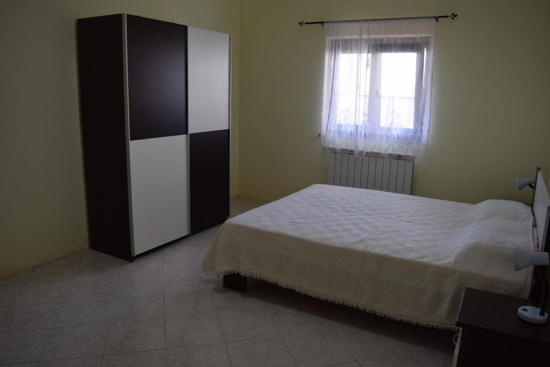 Photo of Bedroom in Stinjan
