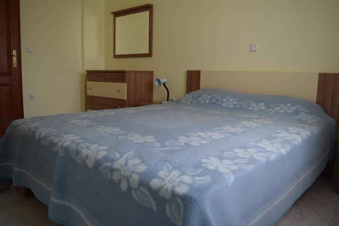 Photo of Bedroom in Stinjan