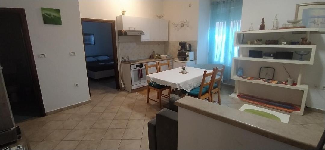 Photo of Kitchen in Rijeka
