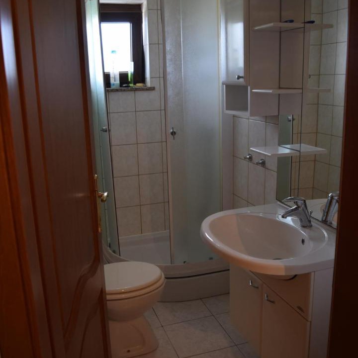 Photo of Bathroom in Stinjan