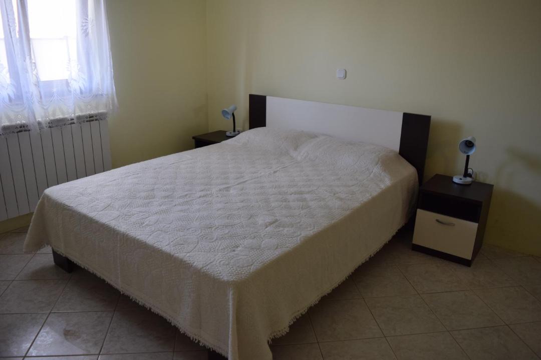 Photo of Bedroom in Stinjan