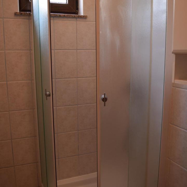 Photo of Bathroom in Stinjan