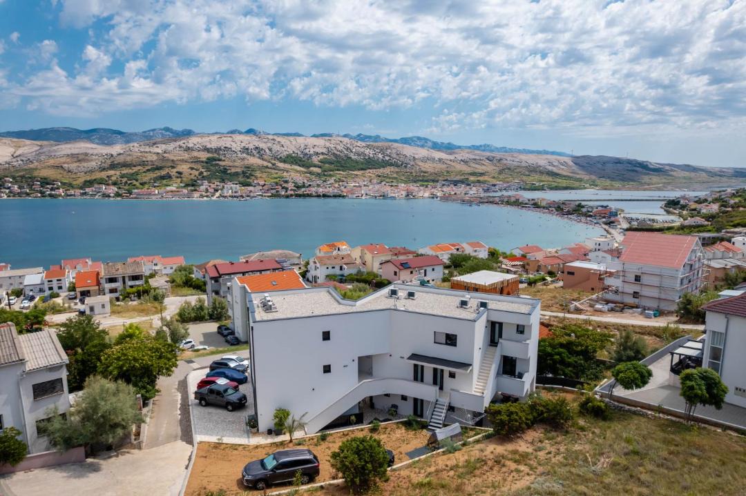 Photo of Others in Pag